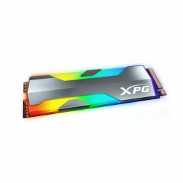 Твердотельный накопитель ADATA 1Tb SSD M.2 XPG SPECTRIX S20G [ASPECTRIXS20G-1T-C]